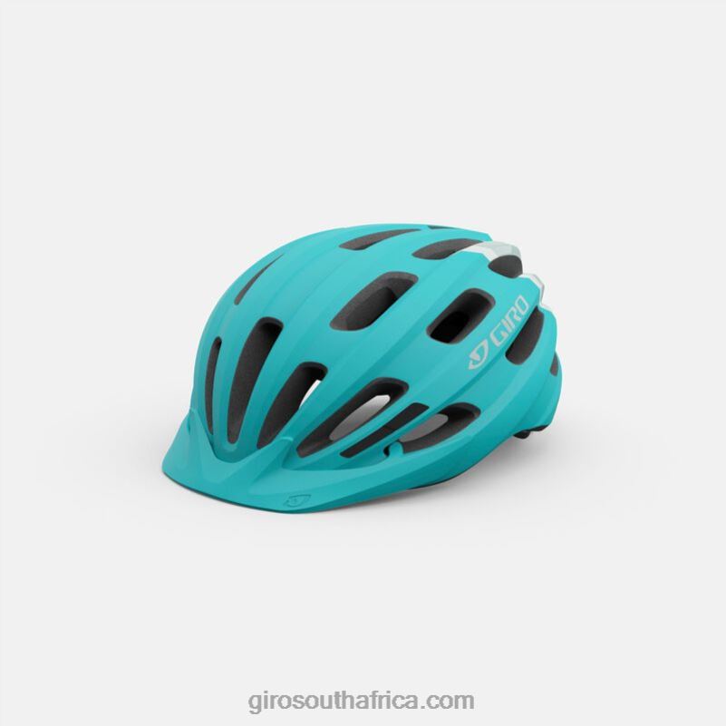 Matte Glacier 6H28D1434 Kids Giro Hale Mips Helmet