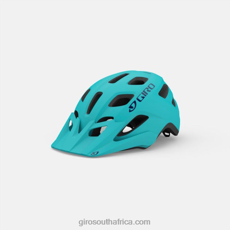 Matte Glacier 6H28D1472 Kids Giro Tremor Mips Helmet