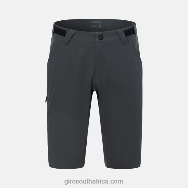 Carbon 6H28D742 Men Giro Arc Short