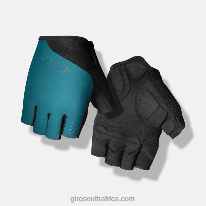 Harbor Blue 6H28D760 Men Giro Jag Glove
