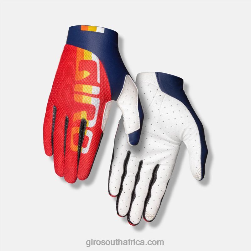 Horizon 6H28D749 Men Giro Trixter Glove
