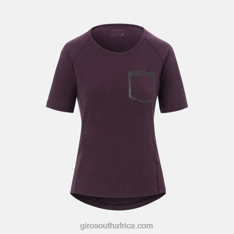 Urchin 6H28D1363 Women Giro Venture Jersey
