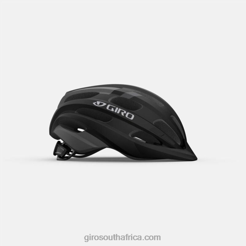 Matte Black 6H28D110 Unisex Giro Register Mips Helmet
