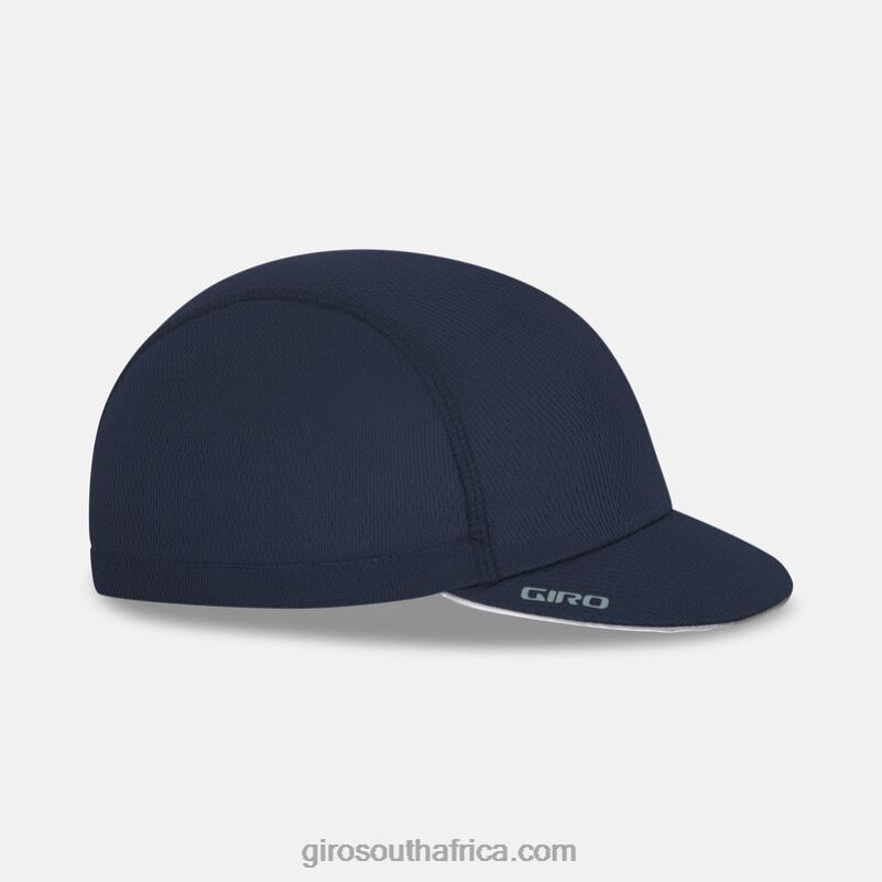 Harbor Blue 6H28D1012 Women Giro Peloton Cap