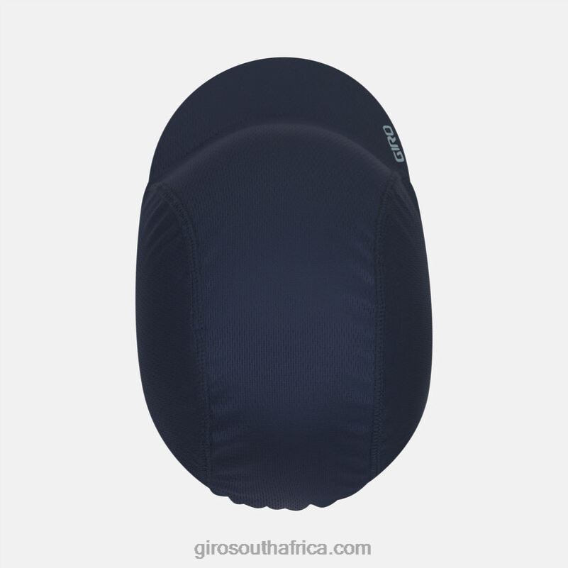 Harbor Blue 6H28D1012 Women Giro Peloton Cap