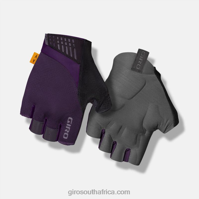 Urchin 6H28D1344 Women Giro Supernatural Glove