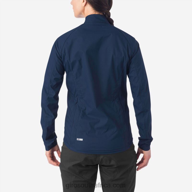 6H28D1346 Women Giro Stow Jacket
