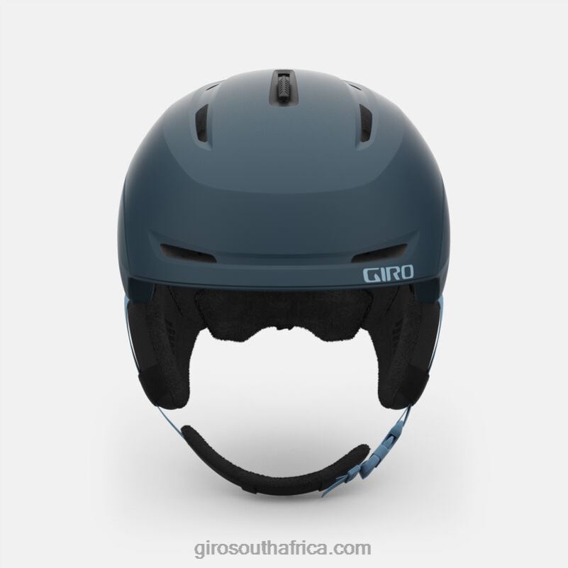 Matte Ano Harbor Blue 6H28D557 Women Giro Avera Helmet