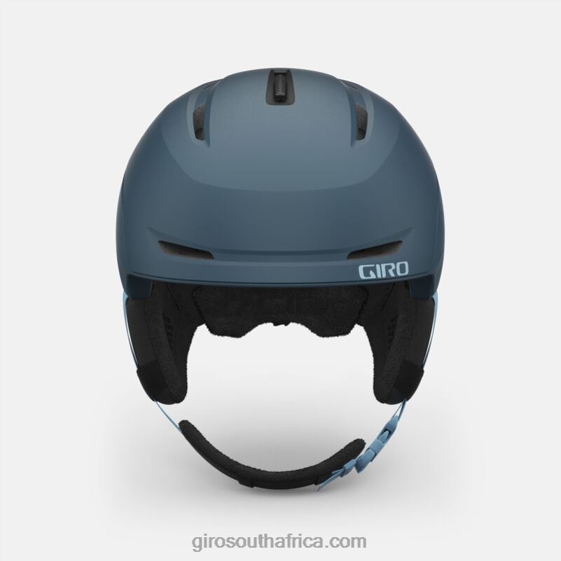 Matte Ano Harbor Blue 6H28D650 Women Giro Avera Mips Helmet