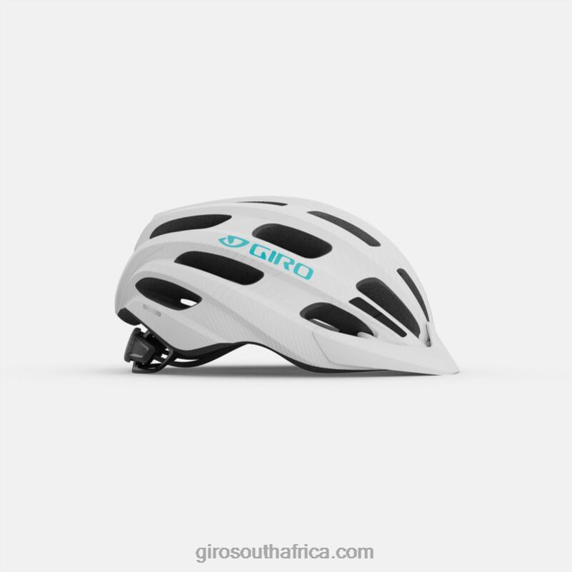 Matte White 6H28D1225 Women Giro Vasona Mips Helmet