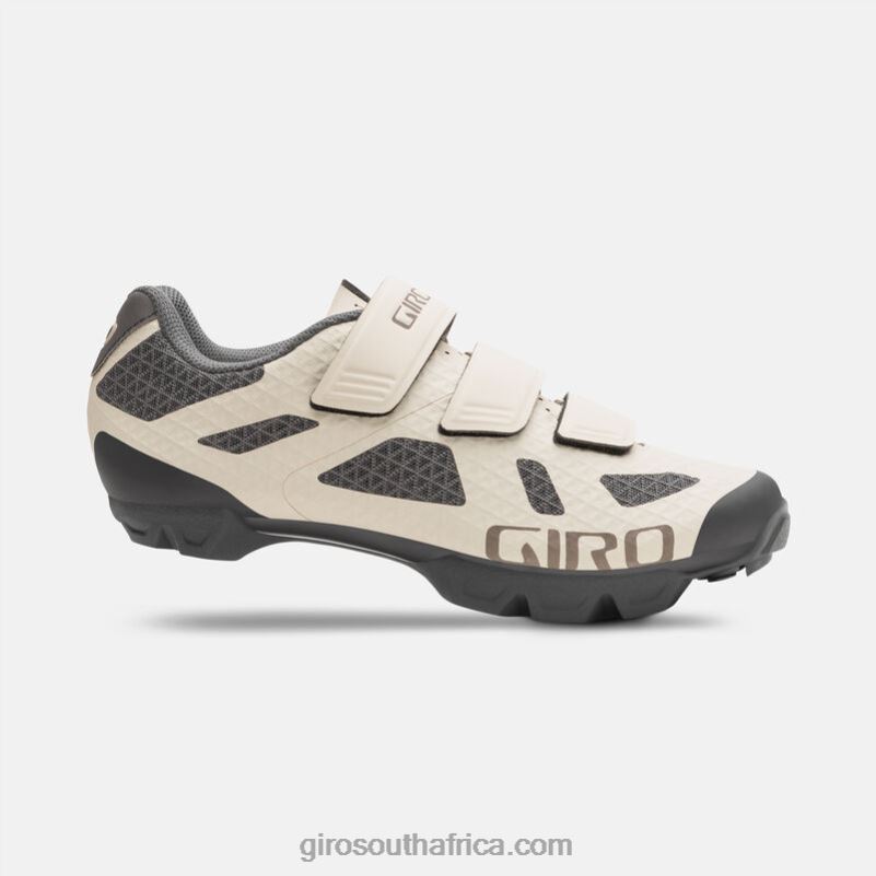 Sandstone-22 6H28D1195 Women Giro Ranger Shoe