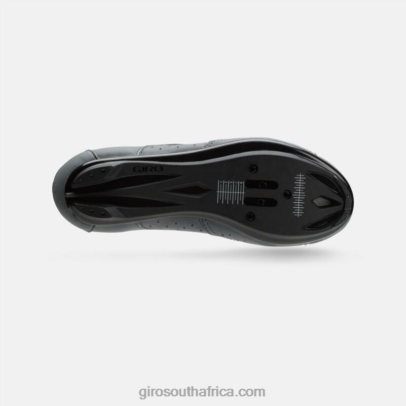 Titanium/Glacier 6H28D1338 Women Giro Techne Shoe