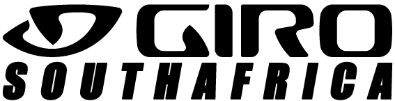 Girosouthafrica